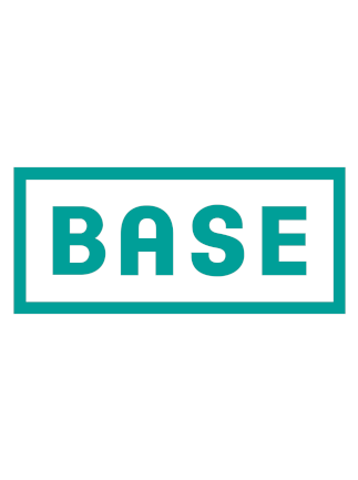 Base 20 EUR - Base - BELGIUM
