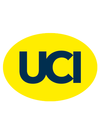 UCI CINEMAS Gift Card 15 EUR - UCI Key - GERMANY