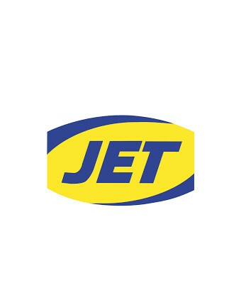 Jet Gift Card 50 EUR - Jet Key - GERMANY