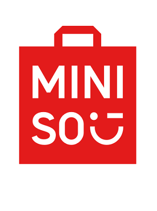 MINISO Gift Card 20 SGD - Key - SINGAPORE