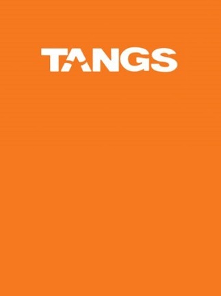 TANGS Gift Card 200 SGD - Key - SINGAPORE