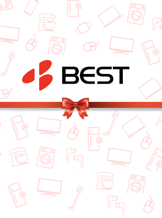 Best Denki Gift Card 20 SGD - Key - SINGAPORE