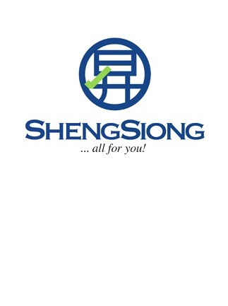 Sheng Siong Gift Card 5 SGD - Key - SINGAPORE