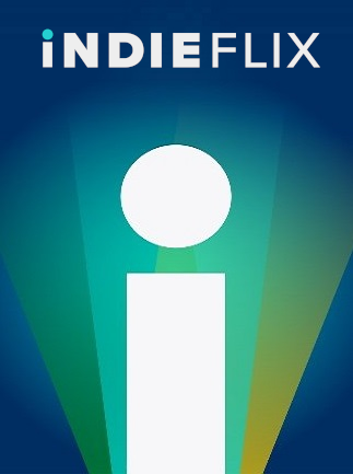 IndieFlix Gift Card 1 Month - Key - UNITED STATES