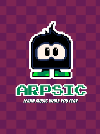 Arpsic (PC)