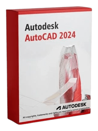 AutoCAD Mechanical 2024 Toolset (PC) (1 Eszköz, 3 Év) - Autodesk
