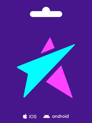 LiveME 899 Coins - LiveME