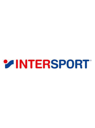 Intersport Gift Card 15 EUR - Intersport Key - GERMANY