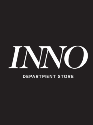INNO Gift Card 500 EUR - Inno Key - BELGIUM