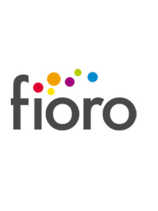Fioro Gift Card 15 EUR - Fioro Key - GERMANY