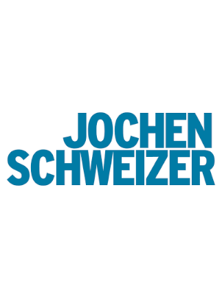 Jochen Schweizer Gift Card 100 EUR - Jochen Schweizer Key - AUSTRIA