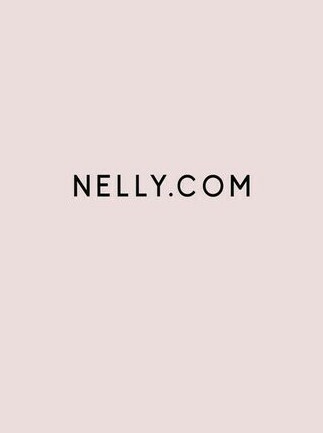 Nelly.com Gift Card 20 EUR - Nelly.com Key - FINLAND