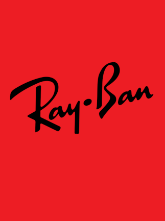 Ray-Ban Gift Card 50 EUR - Ray-Ban Key - ITALY