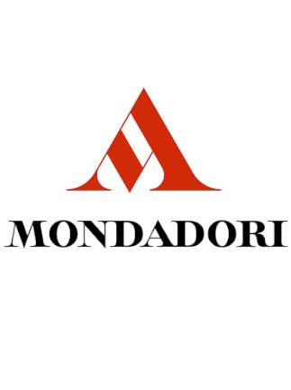 Mondadori Gift Card 50 EUR - Mondadori Key - ITALY