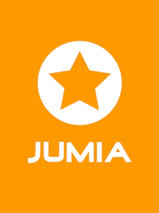 Jumia Gift Card 200 EGP - Jumia Key - EGYPT
