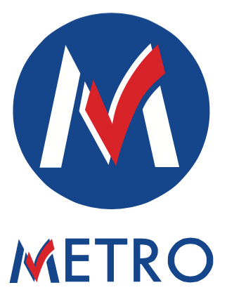 Metro Gift Card 250 EGP - Metro-Markets Key - EGYPT