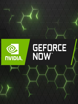 GeForce NOW Game+ 12 Hónap - GamePlus - TUR