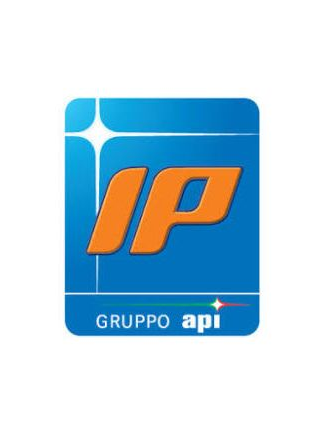 IP Fuel Gift Card 50 EUR - IP Fuel Key - ITALY