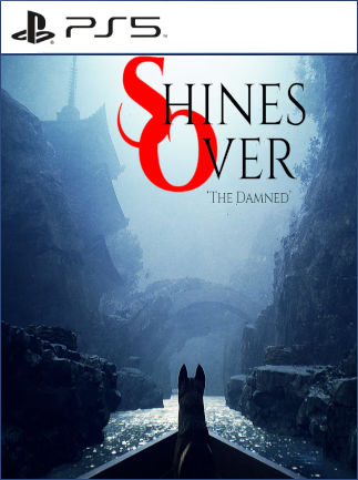 Shines Over: The Damned