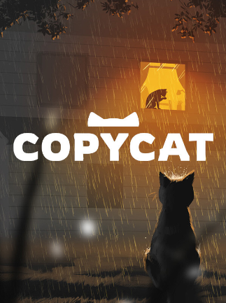 Copycat
