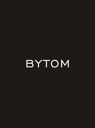Bytom Gift Card 100 PLN - Bytom Key - POLAND