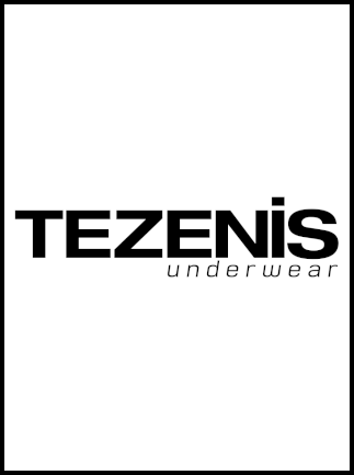Tazenis Gift Card 50 EUR - Tezenis Key - BELGIUM