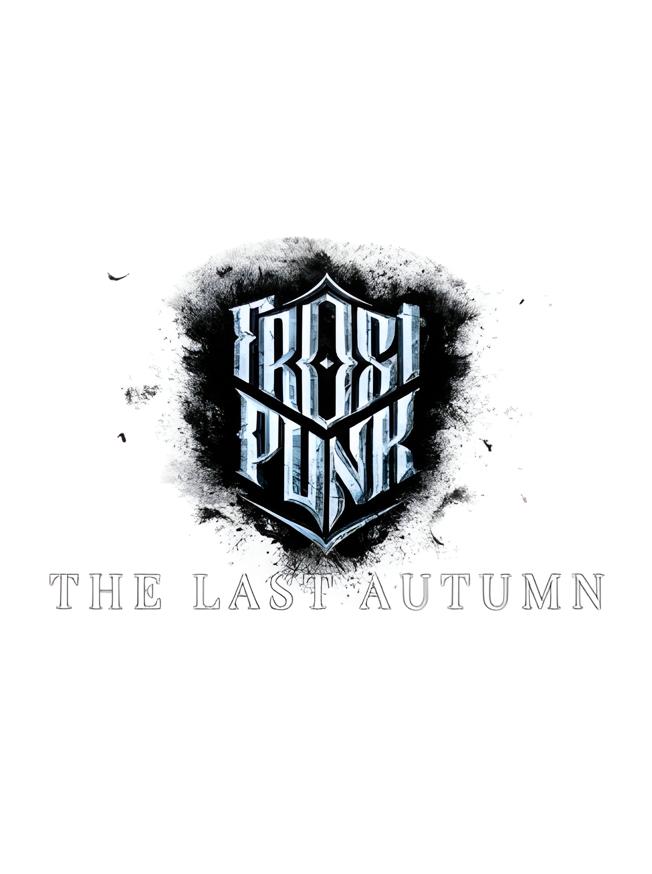 Frostpunk: The Last Autumn (DLC)