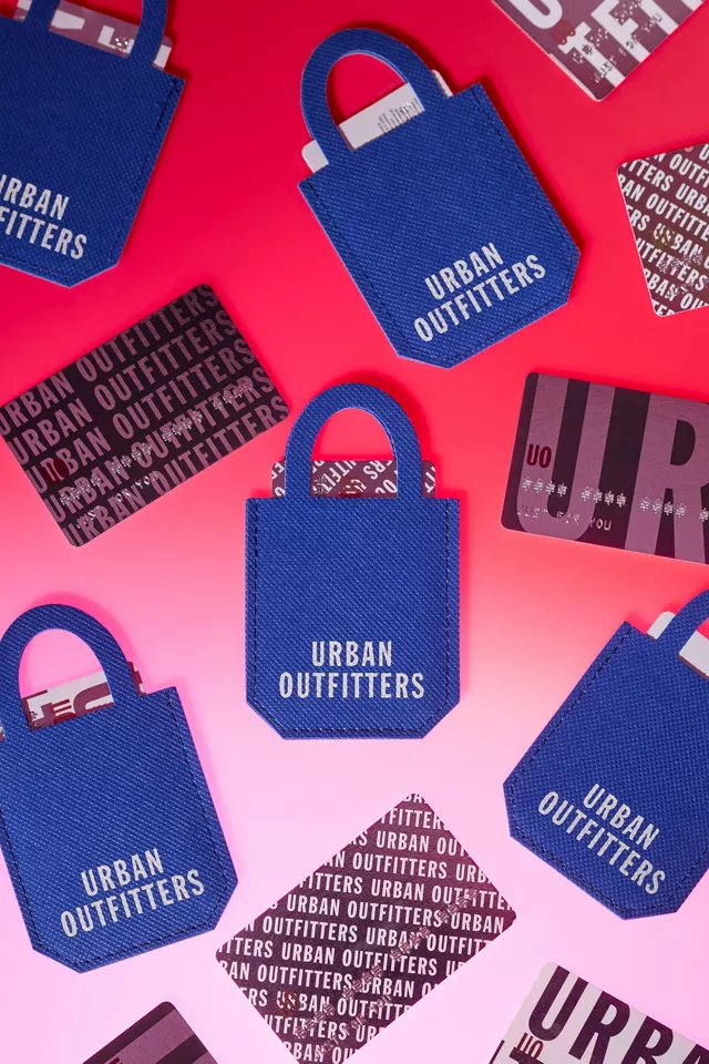 Urban Outfitters 500 AED - United Arab Emirates
