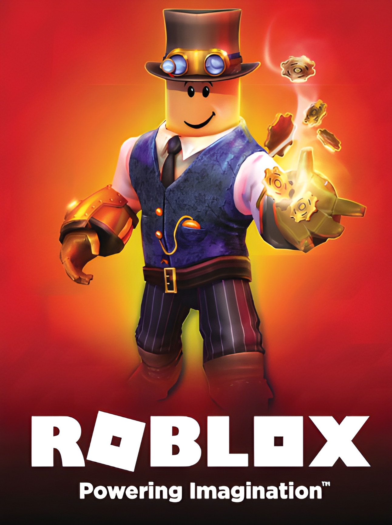 Roblox Gift Card 15 EUR - Roblox Key - Europe