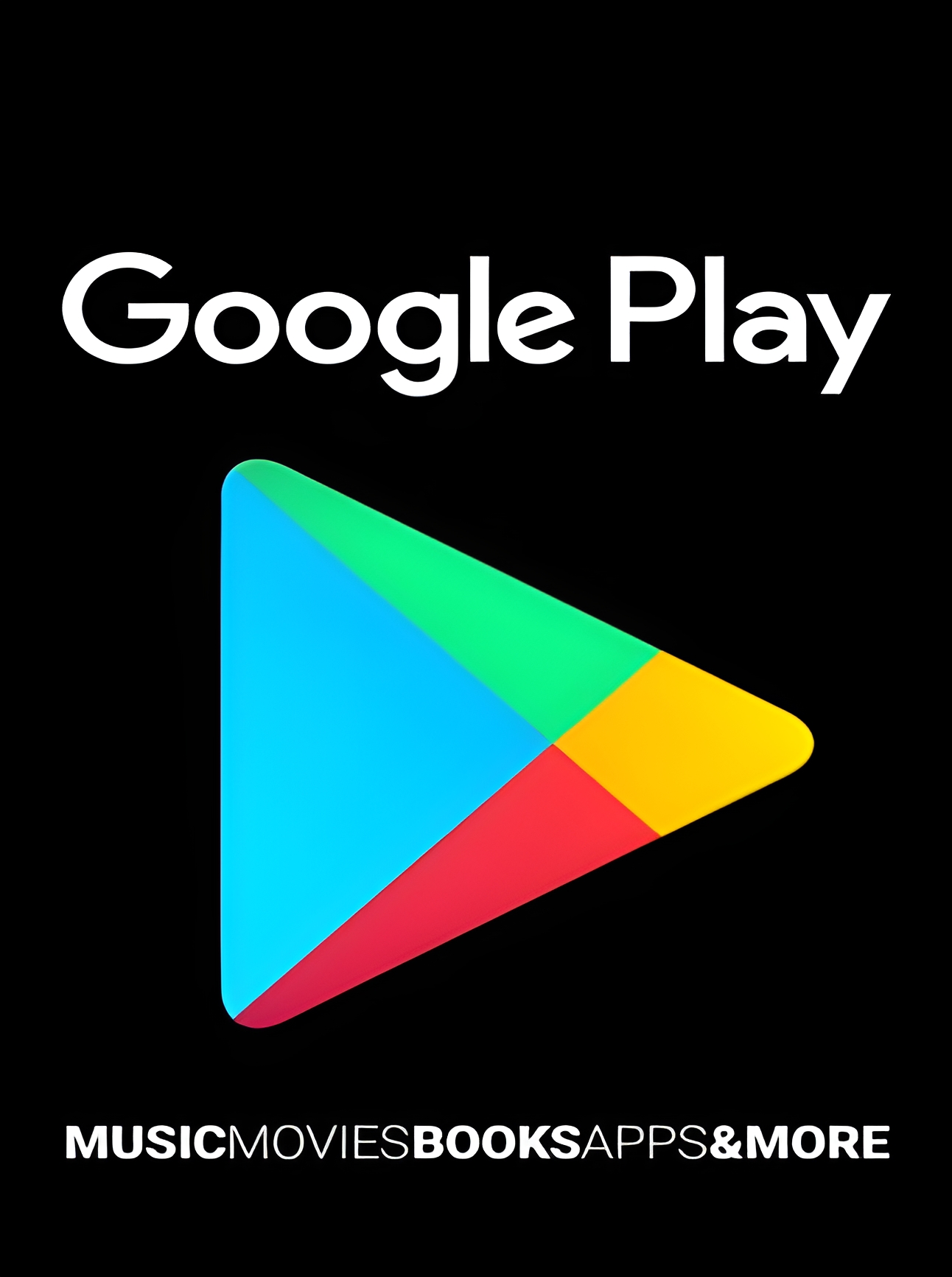 Google Play Gift Card 25 TRY - Google Play Key - Turkey