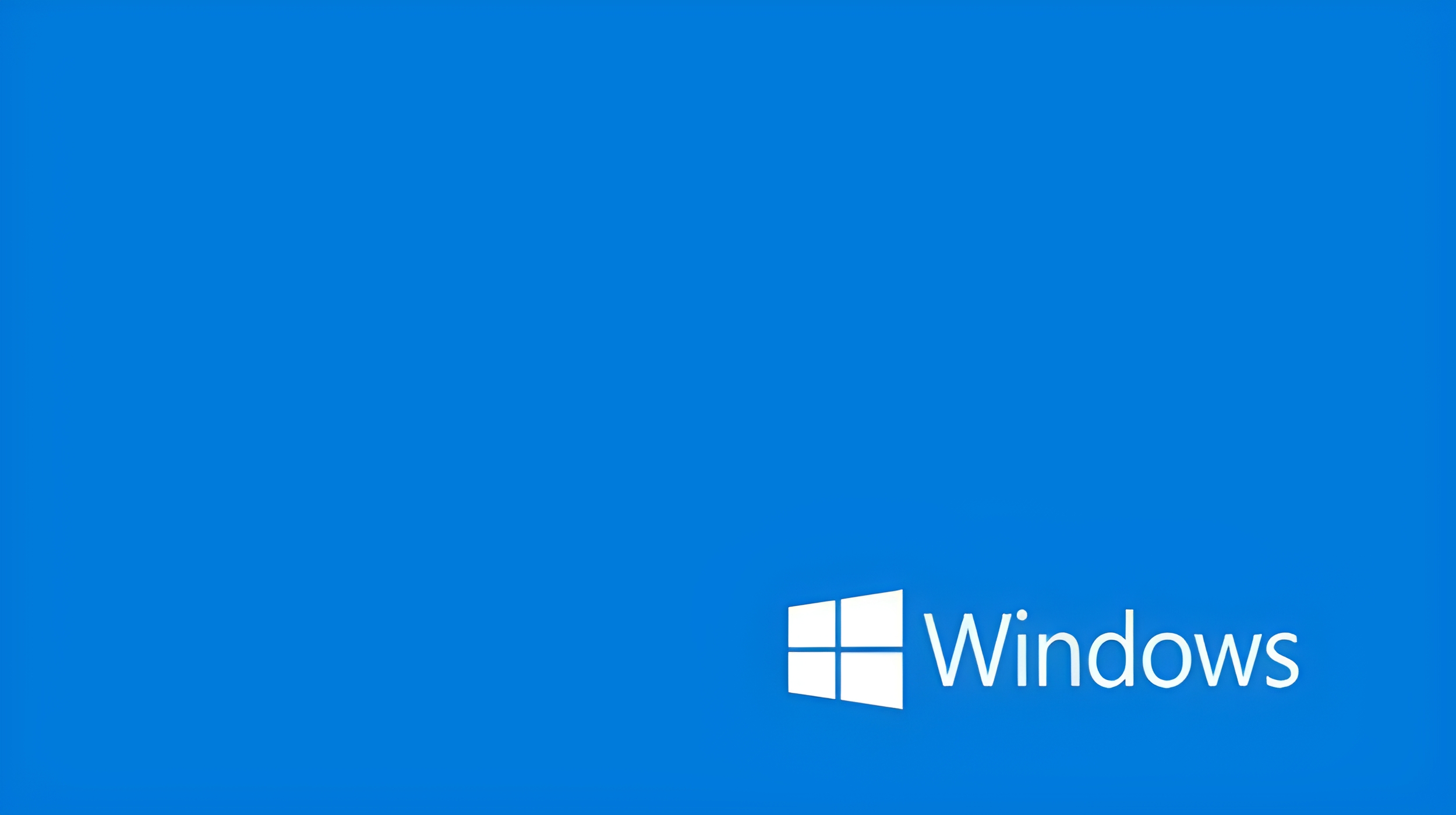 Microsoft Windows 11 Pro OEM screenshot 1