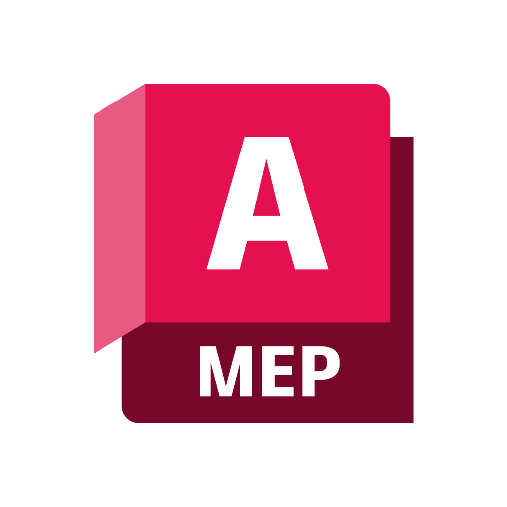 Autodesk AutoCAD Mep 2025 | For Windows (1 Eszköz, 1 Év) - Autodesk