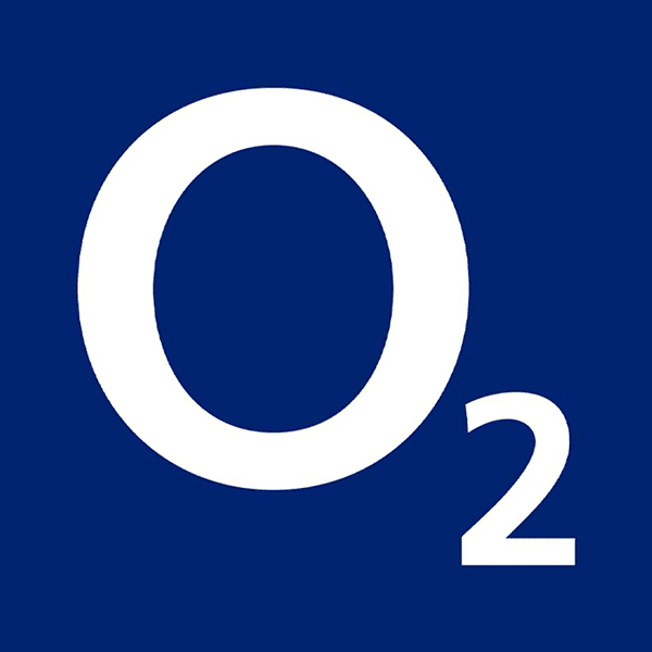 O2 Gift Card 15 EUR - GERMANY