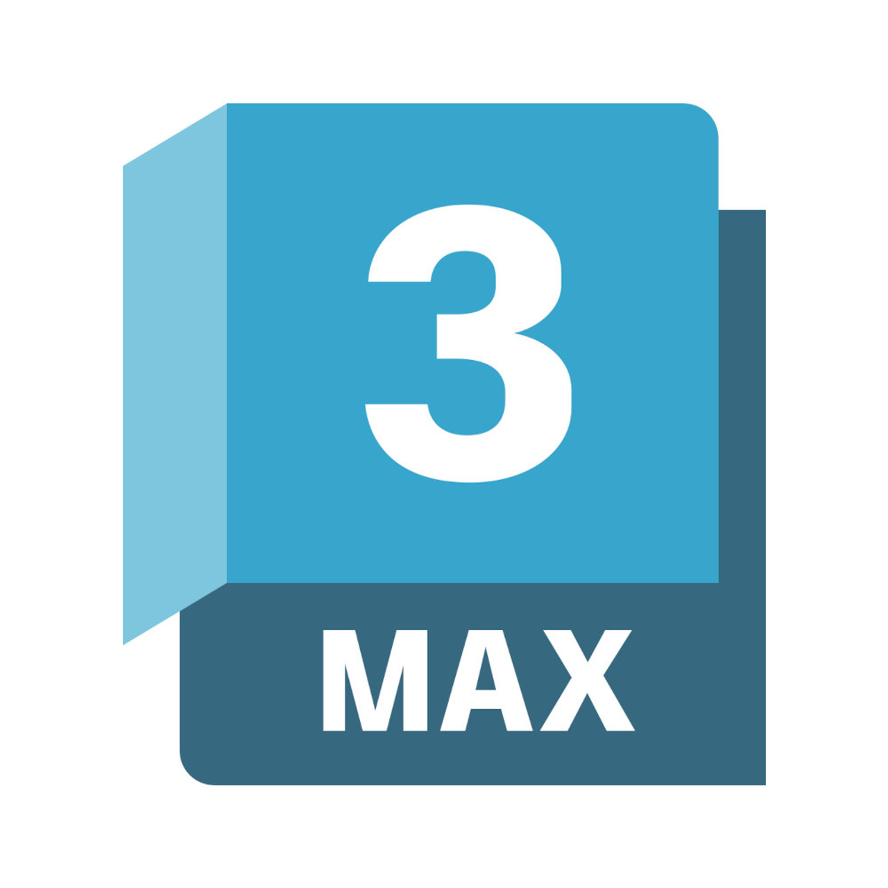 Autodesk 3ds Max 2025 | For Windows (1 Eszköz, 1 Év) - Autodesk