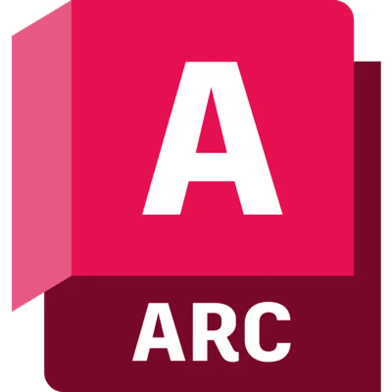 Autodesk AutoCAD Architecture 2025 | For Windows (1 Eszköz, 1 Év) - Autodesk