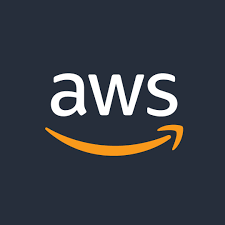 Amazon Web Services $25 Credit