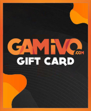 Gamivo Gift Card 15 EUR