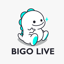 Bigo live 2000 + 100 Bonus Diamonds