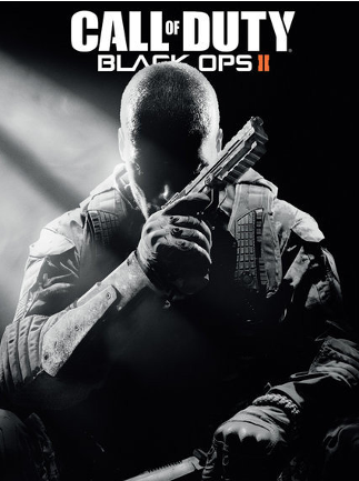 Call of Duty: Black Ops II (PC) - Microsoft Store