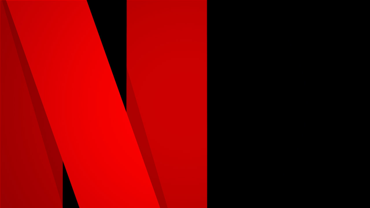 Netflix Gift Card 500 HKD - Netflix Key - HONG KONG
