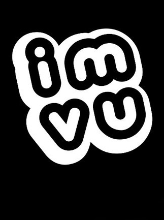 IMVU Game Card 25 EUR - Imvu - FRANCE