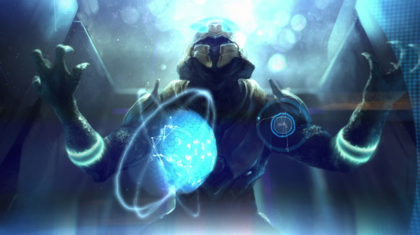 Halo: Spartan Assault screenshot 2