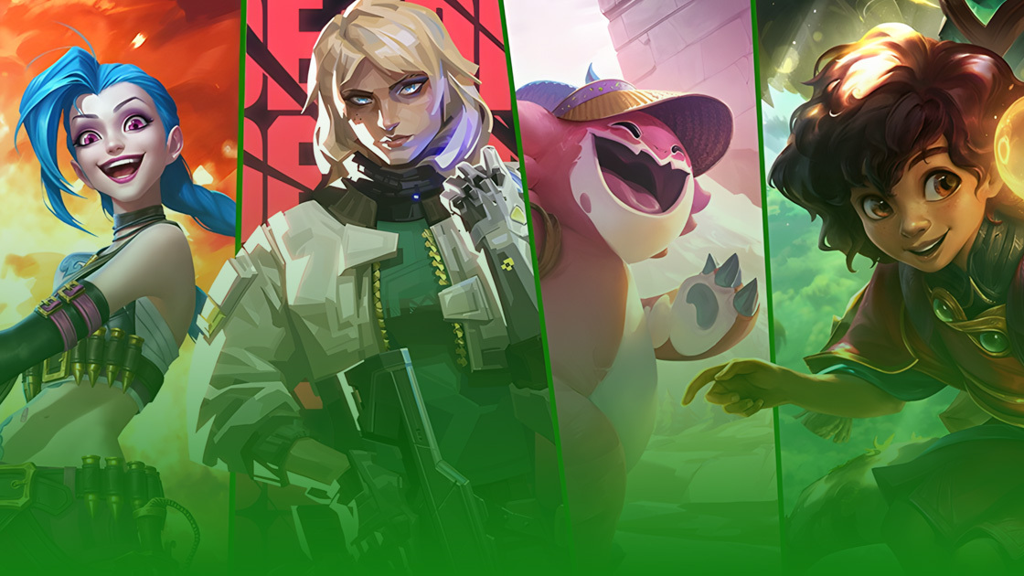 Xbox Game Pass Premium 12 Month - Xbox Live Account screenshot 1