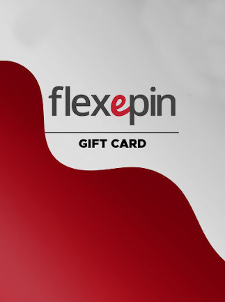 Flexepin Gift Card 500 CAD - Flexepin Key - CANADA