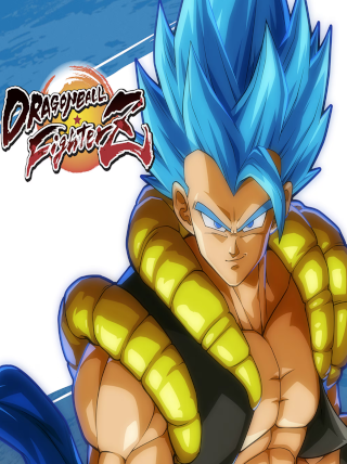 Dragon Ball FighterZ - DB Super Bundle ( ) - Nintendo eShop