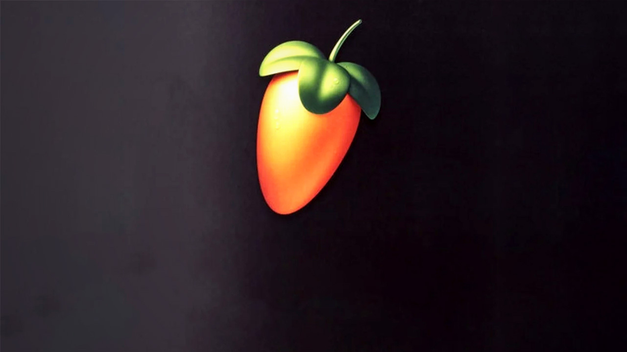 FL Studio | Producer Edition (PC, Mac) (6 Months) - image-line Key screenshot 1