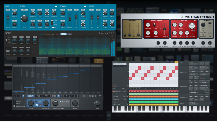 FL Studio | Producer Edition (PC, Mac) (6 Months) - image-line Key screenshot 2
