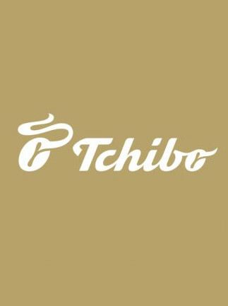 Tchibo Gift Card 44 EUR - Tchibo Key GERMANY
