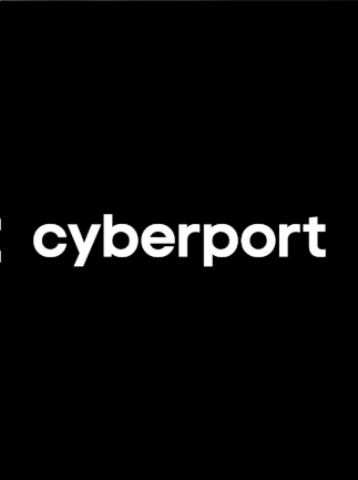 Cyberport Gift Card 25 EUR - Cyberport Key - AUSTRIA