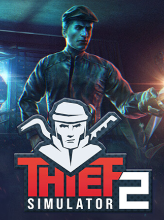 Thief Simulator 2 ( )